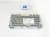 Lexus GS430 8628030620 Pioneer Used OEM Audio Amplifier