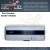 Lexus LS600h 862800WA80 ASSEMBLY Used OEM Audio Amplifier