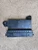 2016-2018 Lexus 886500E411 Used OEM Audio Amplifier