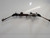 02-05 DODGE 1500 PICKUP Steering Gear/Rack Power Rack And Pinion OEM used OEM rack and pinion