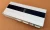 2002-2005 Lexus LX470 862800W050 Mark Levinson Used OEM Audio Amplifier