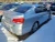 2010-2011 Lexus GS350 Used OEM Audio Amplifier