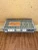 2007-2009 Lexus GX470 Pioneer Used OEM Audio Amplifier