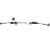 20 21 22 HYUNDAI VENUE POWER STEERING GEAR RACK AND PINION OEM 57K Miles used OEM rack and pinion