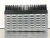 2006 Lexus RX400h 8610048070 Pioneer Used OEM Audio Amplifier