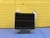 2017-2023 Lexus Used OEM Audio Amplifier