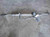 2010 2011 2012 2013 Suzuki Kizashi Power Steering Gear Rack And Pinion OEM used OEM rack and pinion