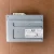 2022-2026 Lexus NX350 8628078080 Used OEM Audio Amplifier