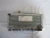 1995-1998 Lexus LS430 Pioneer Used OEM Audio Amplifier