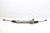 2012 MERCEDES SPRINTER POWER STEERING RACK & PINION GEAR A 906 460 13 00 OEM 12 used OEM rack and pinion