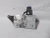 2001-2006 Lexus LS430 8618050042 Pioneer Used OEM Audio Amplifier