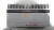 Lexus RX400h 8610048090 Used OEM Audio Amplifier