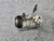 Ac A/c Air Conditioning Compressor Pump Mercedes R172 Slc43 Slc300 oem