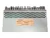 2000-2005 Lexus GS300 8628030372 Pioneer Used OEM Audio Amplifier