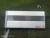 2006 Lexus 862800E010 Used OEM Audio Amplifier