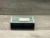 2004 Lexus RX330 8610048070 Pioneer Used OEM Audio Amplifier