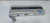 2008-2009 Lexus LX570 862800W190 Mark Levinson Used OEM Audio Amplifier