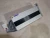 2006 Lexus GS460 862800W350 Mark Levinson Used OEM Audio Amplifier