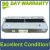 2013-2020 Lexus GX460 862800W810 Mark Levinson Used OEM Audio Amplifier