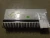 2007 Lexus LS460 8628050280 Non-Mark Levinson Used OEM Audio Amplifier