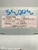 2002 Lexus SC430 8601124011 Used OEM Audio Amplifier
