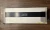 2006 Lexus GS350 862800W330 Mark Levinson Used OEM Audio Amplifier