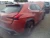 Lexus UX200 Used OEM Audio Amplifier