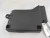 2019-2024 Lexus UX250h 8618376020 Used OEM Audio Amplifier