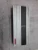 2003 Lexus GS300 86280OWO32 Used OEM Audio Amplifier