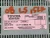 2007 Lexus LS460 8628050280 Pioneer Used OEM Audio Amplifier