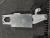2020-2022 Lexus RX350L 8628048360 Used OEM Audio Amplifier