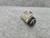 Ac A/c Air Condition Compressor Pump Mercedes W206 GLC300 C200 C300 oem