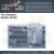 2020-2022 Lexus RX450h 862800E190 Used OEM Audio Amplifier