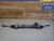 1998-2000 Jaguar XK8 Plas Power Steering Gear Rack & Pinion Assembly OEM used OEM rack and pinion