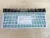 Lexus LS430 8628050320 Pioneer Used OEM Audio Amplifier