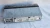 Lexus 861000E030 Pioneer Used OEM Audio Amplifier