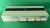 Lexus LS430 862800W040 Mark Levinson Used OEM Audio Amplifier