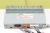 Lexus GS300 8628030361 Pioneer Used OEM Audio Amplifier