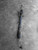 2002-2005 Kia Sedona power Steering Gear Rack And Pinion Oem used OEM rack and pinion