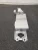 2018-2019 Lexus RX350L 8628048281 Used OEM Audio Amplifier