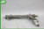 BMW E60 E63 E64 525i 650i Hydraulic Power Steering Rack & Pinion Gearbox OEM used OEM rack and pinion