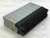 2006 Lexus 8610048070 Pioneer Used OEM Audio Amplifier