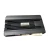 Lexus 862800WE70 Mark Levinson Used OEM Audio Amplifier