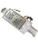 Lexus 8628053190 Pioneer Used OEM Audio Amplifier