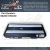 2016-2018 Lexus RX450h 862800WD30 Used OEM Audio Amplifier