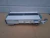 2001-2002 Lexus LS430 Mark Levinson Used OEM Audio Amplifier