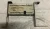 1992-1998 Lexus SC400 8628024111 Used OEM Audio Amplifier