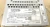 2017 Lexus IS300 8628053231 Pioneer Used OEM Audio Amplifier