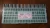 Lexus 8628050280 Used OEM Audio Amplifier