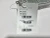 2016-2019 Lexus Used OEM Audio Amplifier